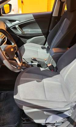 CHEVROLET-TRACKER-2024