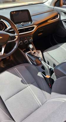 CHEVROLET-TRACKER-2024