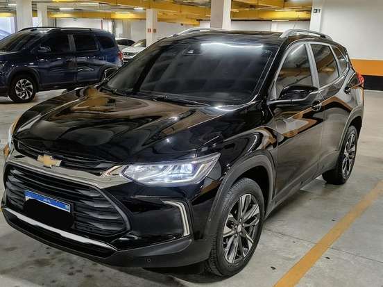CHEVROLET-TRACKER-2021