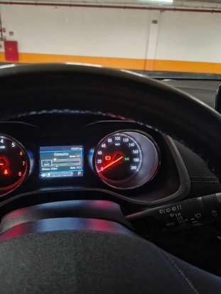 CHEVROLET-TRACKER-2021