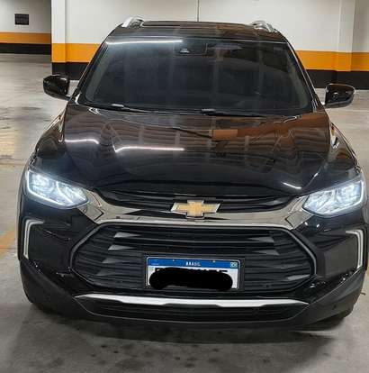 CHEVROLET-TRACKER-2021