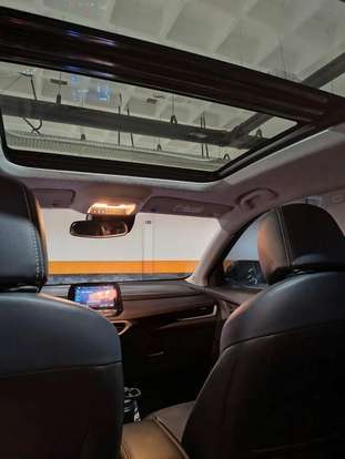 CHEVROLET-TRACKER-2021