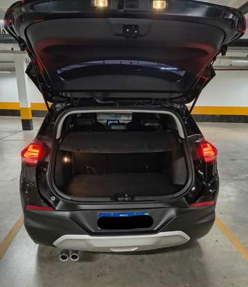 CHEVROLET-TRACKER-2021