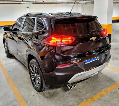 CHEVROLET-TRACKER-2021