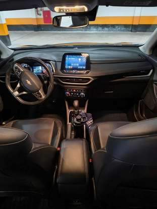 CHEVROLET-TRACKER-2021