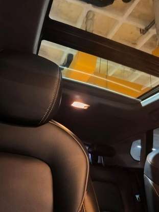 CHEVROLET-TRACKER-2021