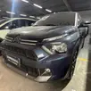 CITROËN BASALT 1.0 TURBO 200 FLEX SHINE CVT CITROËN BASALT 1.0 TURBO 200 FLEX SHINE CVT