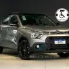 CITROËN C3 1.0 TURBO 200 FLEX YOU CVT CITROËN C3 1.0 TURBO 200 FLEX YOU CVT