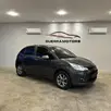 CITROËN C3 1.5 PICASSO ORIGINE 8V FLEX 4P MANUAL CITROËN C3 1.5 PICASSO ORIGINE 8V FLEX 4P MANUAL