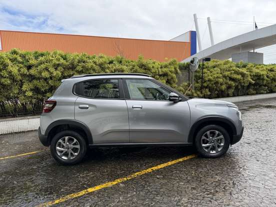CITROËN-C3-2023