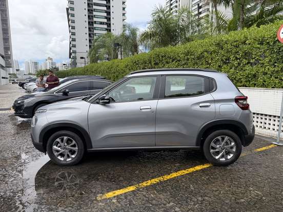 CITROËN-C3-2023