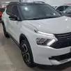 CITROËN C3 AIRCROSS 1.0 TURBO 200 FLEX SHINE CVT CITROËN C3 AIRCROSS 1.0 TURBO 200 FLEX SHINE CVT
