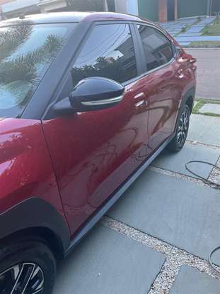 CITROËN-BASALT-2025