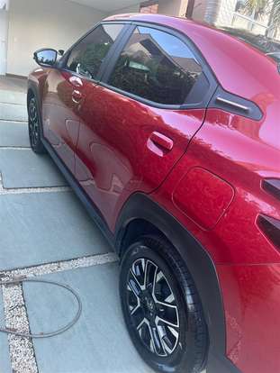 CITROËN-BASALT-2025