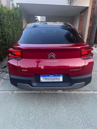 CITROËN-BASALT-2025