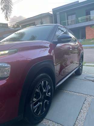 CITROËN-BASALT-2025