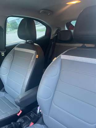 CITROËN-BASALT-2025
