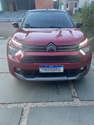 CITROËN-BASALT-2025