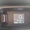 CITROËN C3 1.0 FIREFLY FLEX FEEL MANUAL CITROËN C3 1.0 FIREFLY FLEX FEEL MANUAL