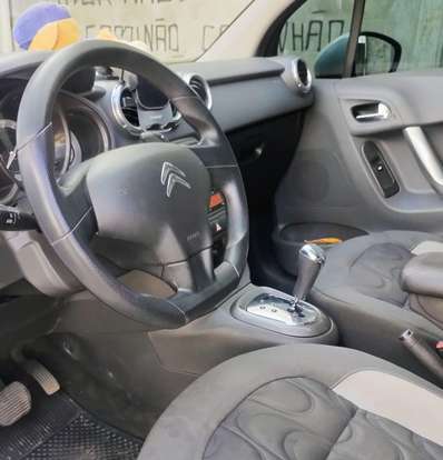 CITROËN-C3-2014