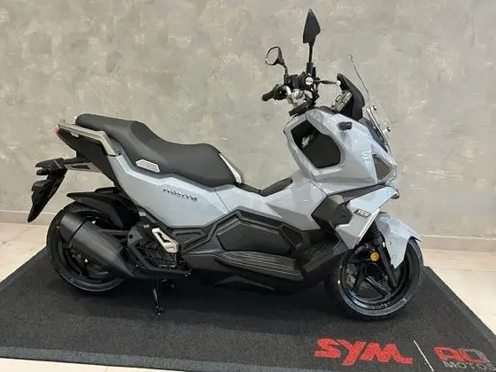 DAFRA ADXTG 150 