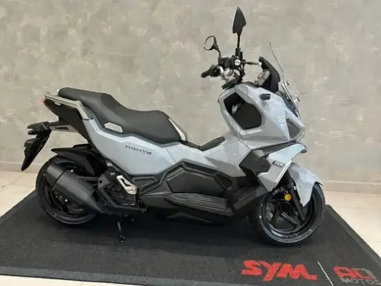 DAFRA-ADXTG 150 DAFRA-ADXTG 150-2026