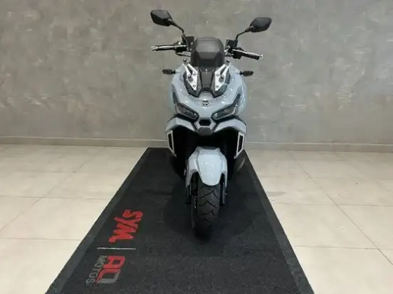 DAFRA-ADXTG 150 DAFRA-ADXTG 150-2026