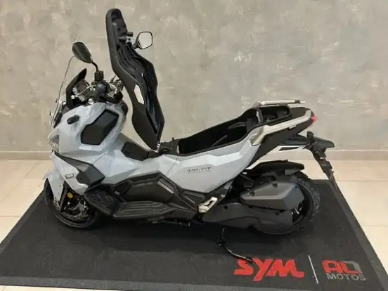 DAFRA-ADXTG 150 DAFRA-ADXTG 150-2026