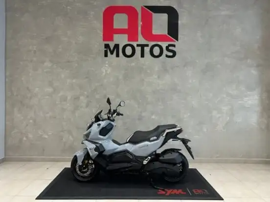DAFRA-ADXTG 150 DAFRA-ADXTG 150-2026