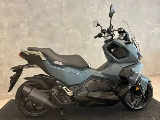 DAFRA ADXTG 150 DAFRA ADXTG 150