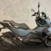 DAFRA ADXTG 150 DAFRA ADXTG 150