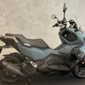 DAFRA ADXTG 150 DAFRA ADXTG 150