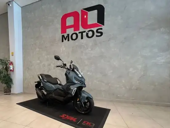 DAFRA-ADXTG 150-2026
