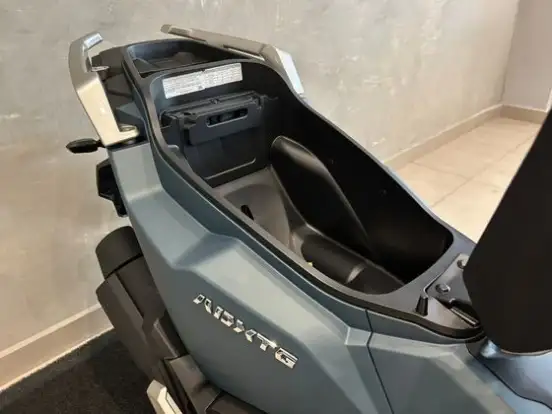 DAFRA-ADXTG 150 DAFRA-ADXTG 150-2026