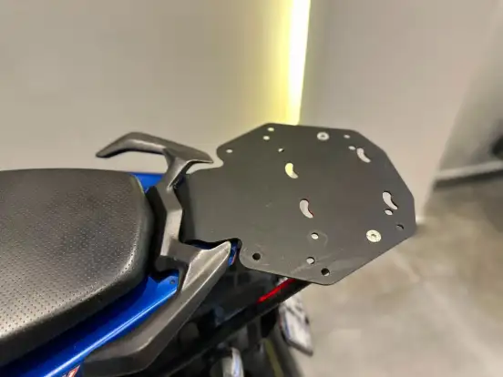 DAFRA-APACHE RTR 200 ABS-2023