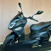 DAFRA CRUISYM 150 DAFRA CRUISYM 150