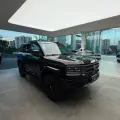 DENZA B5 1.5 TURBO PHEV GL AWD AUTOMÁTICO DENZA B5 1.5 TURBO PHEV GL AWD AUTOMÁTICO