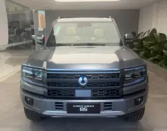 DENZA B5 1.5 TURBO PHEV GS AWD AUTOMÁTICO DENZA B5 1.5 TURBO PHEV GS AWD AUTOMÁTICO