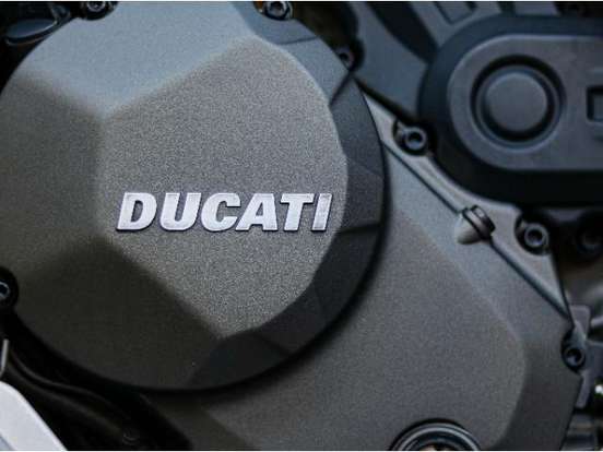 DUCATI-MULTISTRADA 1260S DUCATI-MULTISTRADA 1260S-2021