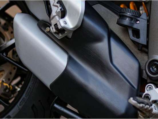 DUCATI-MULTISTRADA 1260S-2021