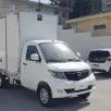 EFFA V21 1.5 16V GASOLINA CS MANUAL EFFA V21 1.5 16V GASOLINA CS MANUAL