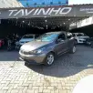 FIAT ARGO 1.0 FIREFLY FLEX DRIVE MANUAL FIAT ARGO 1.0 FIREFLY FLEX DRIVE MANUAL