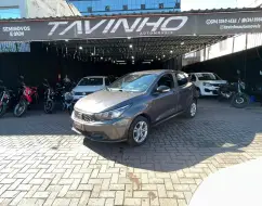 FIAT ARGO 1.0 FIREFLY FLEX DRIVE MANUAL FIAT ARGO 1.0 FIREFLY FLEX DRIVE MANUAL