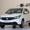 FIAT ARGO 1.0 FIREFLY FLEX DRIVE MANUAL FIAT ARGO 1.0 FIREFLY FLEX DRIVE MANUAL