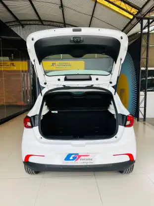 FIAT-ARGO-2025