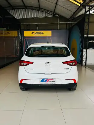 FIAT-ARGO-2025