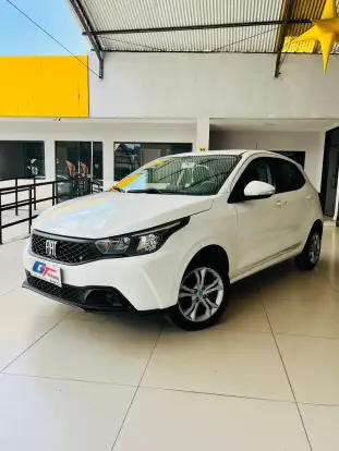FIAT-ARGO-2025