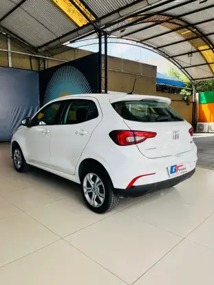 FIAT-ARGO-2025