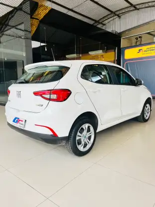 FIAT-ARGO-2025