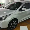 FIAT ARGO 1.0 FIREFLY FLEX DRIVE MANUAL FIAT ARGO 1.0 FIREFLY FLEX DRIVE MANUAL